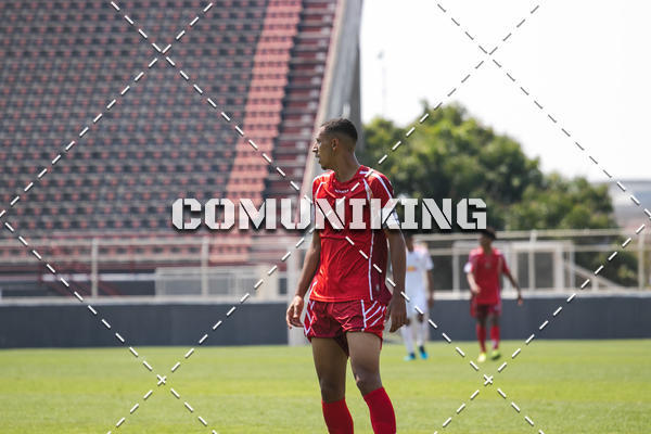 Buy your photos of the eventCampeonato Paulista Sub 17 - Ituano x Red Bull Brasil on Fotop