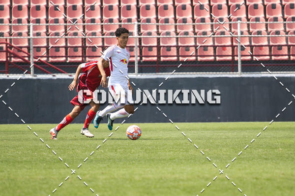 Buy your photos of the eventCampeonato Paulista Sub 17 - Ituano x Red Bull Brasil on Fotop