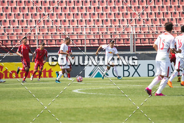 Buy your photos of the eventCampeonato Paulista Sub 17 - Ituano x Red Bull Brasil on Fotop
