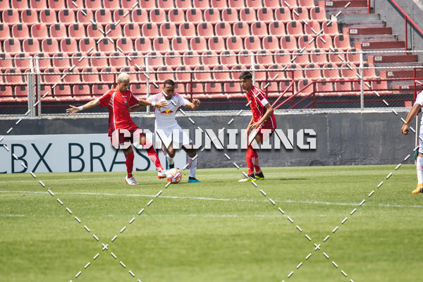 Buy your photos of the eventCampeonato Paulista Sub 17 - Ituano x Red Bull Brasil on Fotop