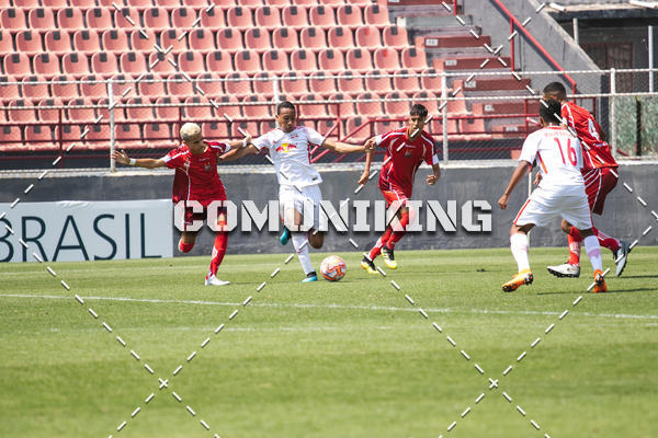 Buy your photos of the eventCampeonato Paulista Sub 17 - Ituano x Red Bull Brasil on Fotop