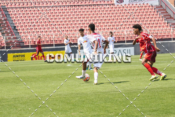 Buy your photos of the eventCampeonato Paulista Sub 17 - Ituano x Red Bull Brasil on Fotop