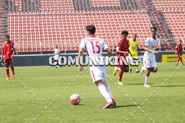 Buy your photos of the eventCampeonato Paulista Sub 17 - Ituano x Red Bull Brasil on Fotop
