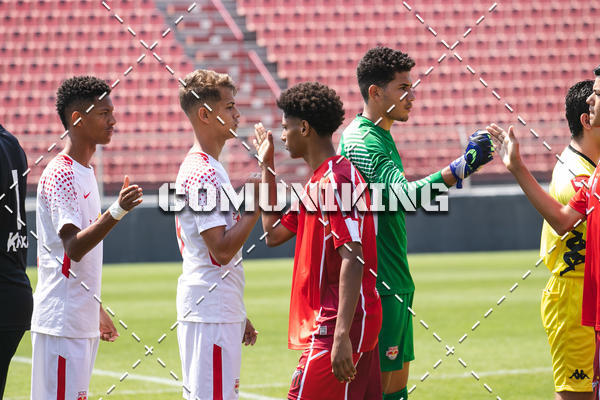 Buy your photos of the eventCampeonato Paulista Sub 17 - Ituano x Red Bull Brasil on Fotop