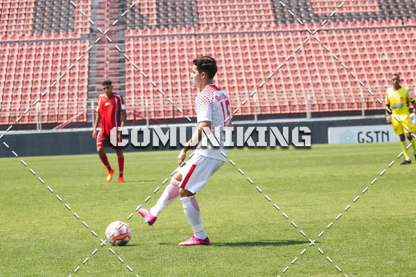 Buy your photos of the eventCampeonato Paulista Sub 17 - Ituano x Red Bull Brasil on Fotop