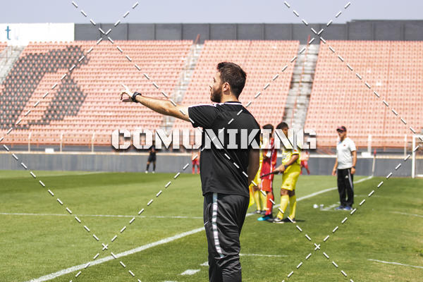 Buy your photos of the eventCampeonato Paulista Sub 17 - Ituano x Red Bull Brasil on Fotop