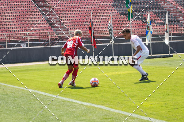 Buy your photos of the eventCampeonato Paulista Sub 17 - Ituano x Red Bull Brasil on Fotop