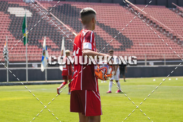 Buy your photos of the eventCampeonato Paulista Sub 17 - Ituano x Red Bull Brasil on Fotop