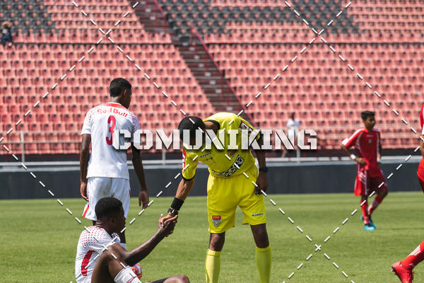Buy your photos of the eventCampeonato Paulista Sub 17 - Ituano x Red Bull Brasil on Fotop