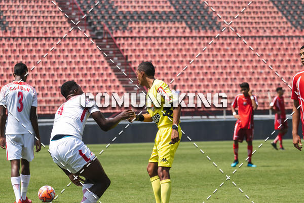 Buy your photos of the eventCampeonato Paulista Sub 17 - Ituano x Red Bull Brasil on Fotop