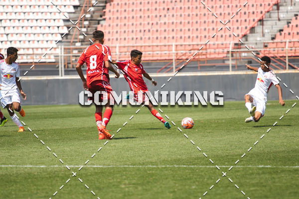 Buy your photos of the eventCampeonato Paulista Sub 17 - Ituano x Red Bull Brasil on Fotop