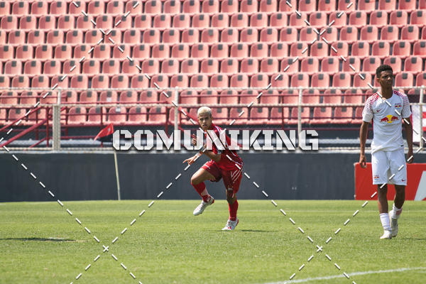 Buy your photos of the eventCampeonato Paulista Sub 17 - Ituano x Red Bull Brasil on Fotop