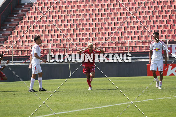 Buy your photos of the eventCampeonato Paulista Sub 17 - Ituano x Red Bull Brasil on Fotop
