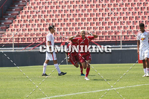 Buy your photos of the eventCampeonato Paulista Sub 17 - Ituano x Red Bull Brasil on Fotop