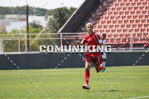 Buy your photos of the eventCampeonato Paulista Sub 17 - Ituano x Red Bull Brasil on Fotop