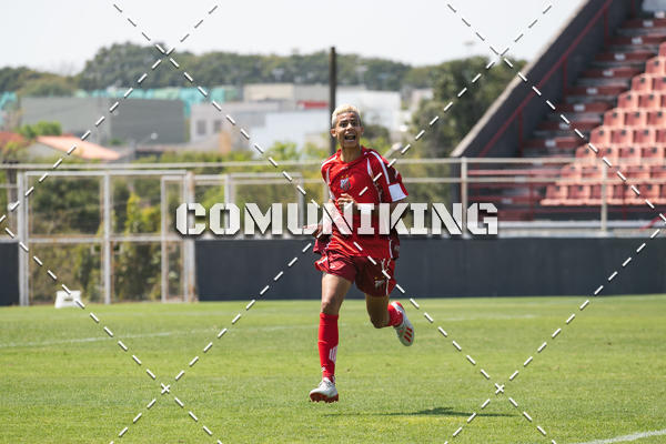 Buy your photos of the eventCampeonato Paulista Sub 17 - Ituano x Red Bull Brasil on Fotop