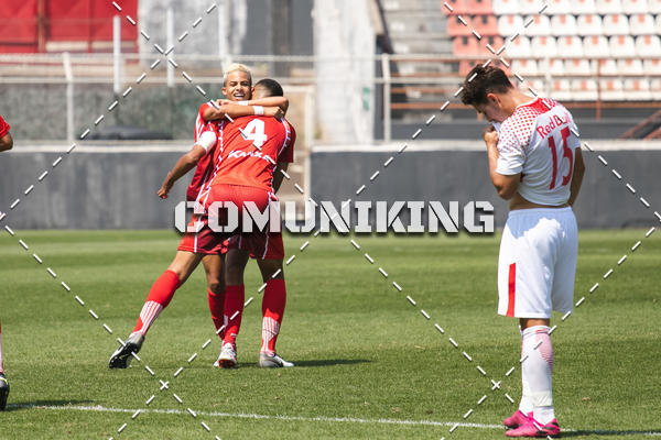 Buy your photos of the eventCampeonato Paulista Sub 17 - Ituano x Red Bull Brasil on Fotop