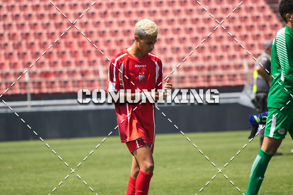 Buy your photos of the eventCampeonato Paulista Sub 17 - Ituano x Red Bull Brasil on Fotop