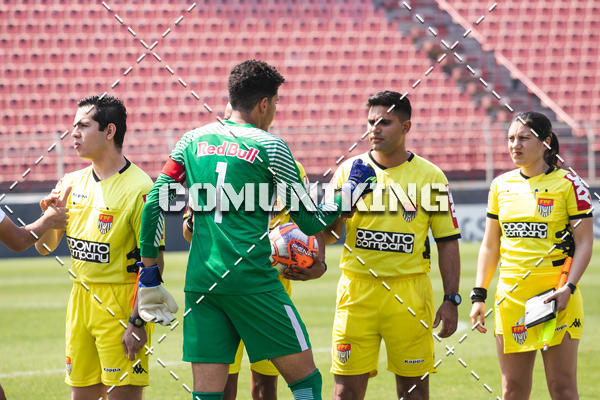 Buy your photos of the eventCampeonato Paulista Sub 17 - Ituano x Red Bull Brasil on Fotop