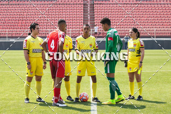 Buy your photos of the eventCampeonato Paulista Sub 17 - Ituano x Red Bull Brasil on Fotop