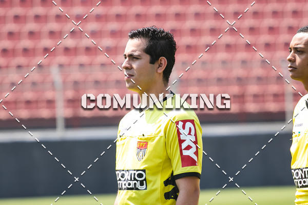 Buy your photos of the eventCampeonato Paulista Sub 17 - Ituano x Red Bull Brasil on Fotop