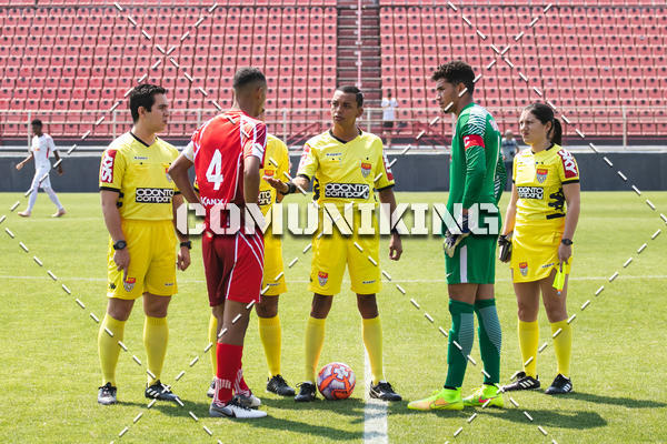 Buy your photos of the eventCampeonato Paulista Sub 17 - Ituano x Red Bull Brasil on Fotop