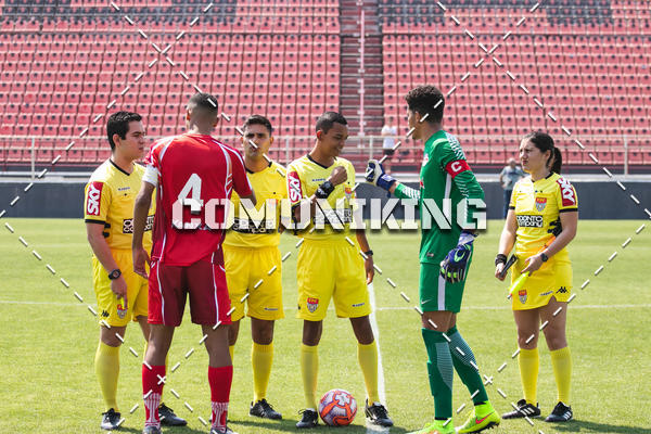 Buy your photos of the eventCampeonato Paulista Sub 17 - Ituano x Red Bull Brasil on Fotop