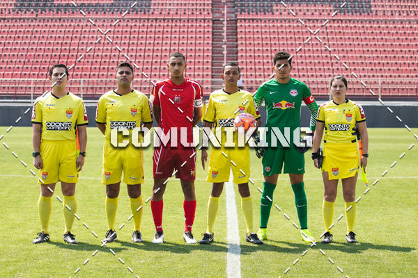 Buy your photos of the eventCampeonato Paulista Sub 17 - Ituano x Red Bull Brasil on Fotop