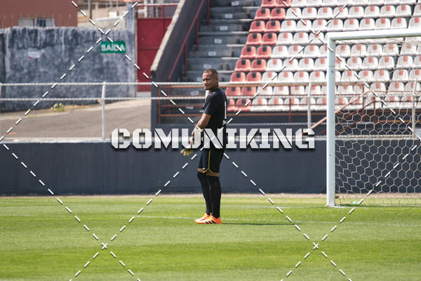 Buy your photos of the eventCampeonato Paulista Sub 17 - Ituano x Red Bull Brasil on Fotop