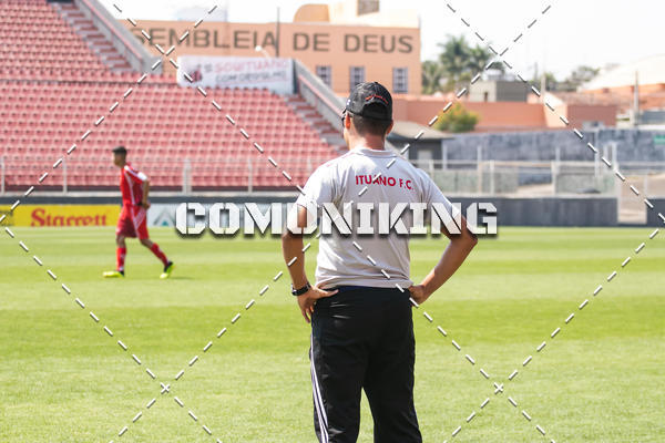 Buy your photos of the eventCampeonato Paulista Sub 17 - Ituano x Red Bull Brasil on Fotop