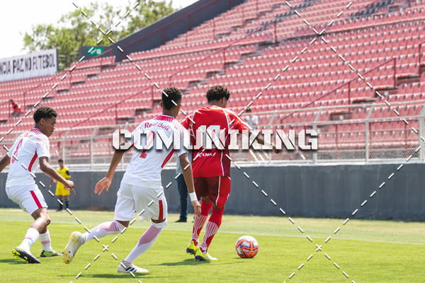 Buy your photos of the eventCampeonato Paulista Sub 17 - Ituano x Red Bull Brasil on Fotop