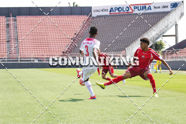 Buy your photos of the eventCampeonato Paulista Sub 17 - Ituano x Red Bull Brasil on Fotop