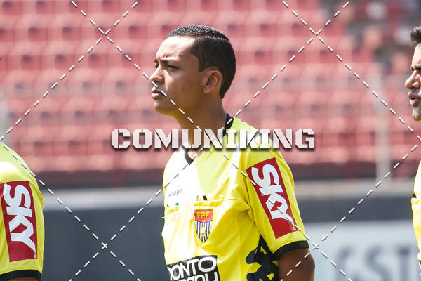 Buy your photos of the eventCampeonato Paulista Sub 17 - Ituano x Red Bull Brasil on Fotop