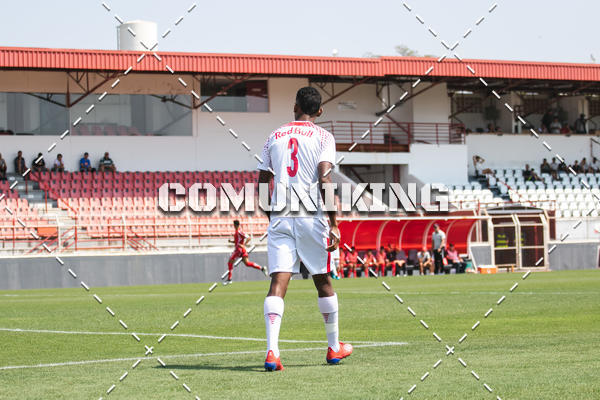 Buy your photos of the eventCampeonato Paulista Sub 17 - Ituano x Red Bull Brasil on Fotop