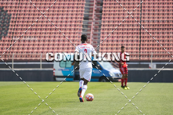 Buy your photos of the eventCampeonato Paulista Sub 17 - Ituano x Red Bull Brasil on Fotop