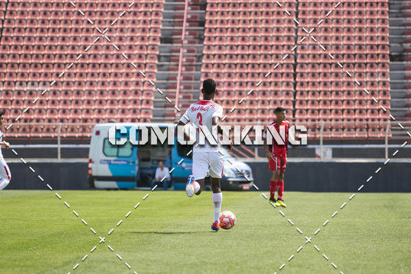 Buy your photos of the eventCampeonato Paulista Sub 17 - Ituano x Red Bull Brasil on Fotop