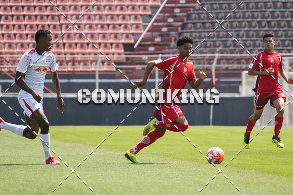Buy your photos of the eventCampeonato Paulista Sub 17 - Ituano x Red Bull Brasil on Fotop