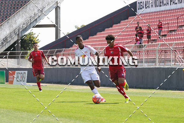 Buy your photos of the eventCampeonato Paulista Sub 17 - Ituano x Red Bull Brasil on Fotop