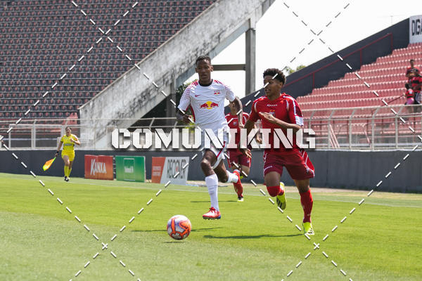 Buy your photos of the eventCampeonato Paulista Sub 17 - Ituano x Red Bull Brasil on Fotop