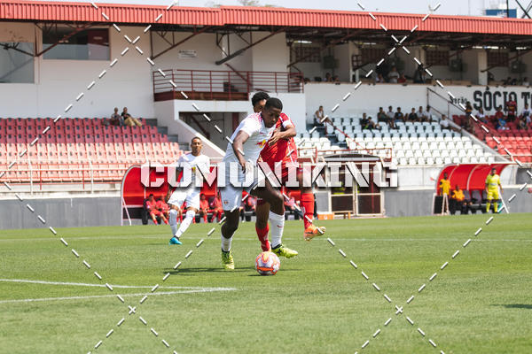 Buy your photos of the eventCampeonato Paulista Sub 17 - Ituano x Red Bull Brasil on Fotop