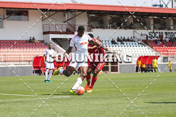 Buy your photos of the eventCampeonato Paulista Sub 17 - Ituano x Red Bull Brasil on Fotop