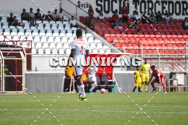 Buy your photos of the eventCampeonato Paulista Sub 17 - Ituano x Red Bull Brasil on Fotop