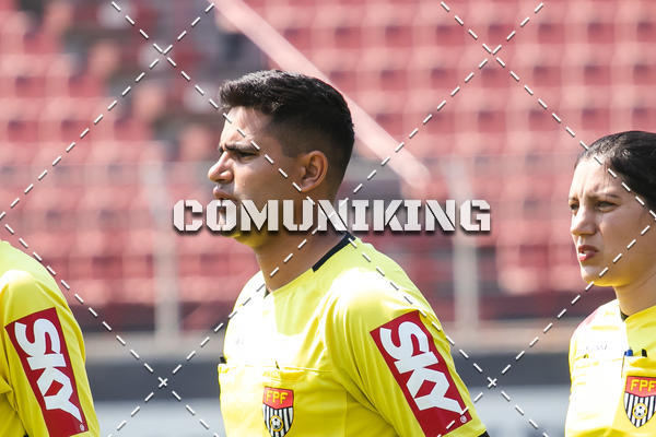 Buy your photos of the eventCampeonato Paulista Sub 17 - Ituano x Red Bull Brasil on Fotop