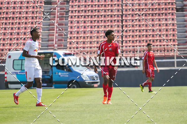 Buy your photos of the eventCampeonato Paulista Sub 17 - Ituano x Red Bull Brasil on Fotop