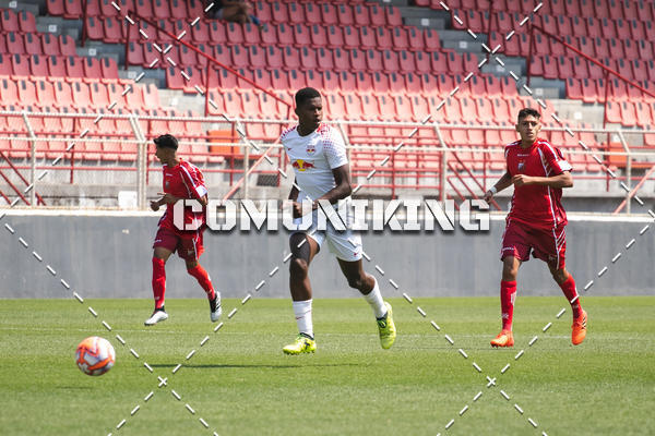 Buy your photos of the eventCampeonato Paulista Sub 17 - Ituano x Red Bull Brasil on Fotop