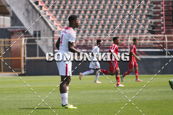 Buy your photos of the eventCampeonato Paulista Sub 17 - Ituano x Red Bull Brasil on Fotop