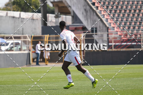 Buy your photos of the eventCampeonato Paulista Sub 17 - Ituano x Red Bull Brasil on Fotop