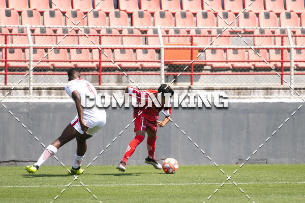 Buy your photos of the eventCampeonato Paulista Sub 17 - Ituano x Red Bull Brasil on Fotop