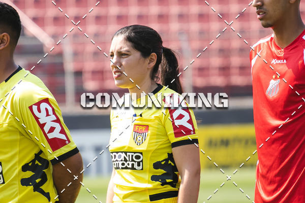 Buy your photos of the eventCampeonato Paulista Sub 17 - Ituano x Red Bull Brasil on Fotop