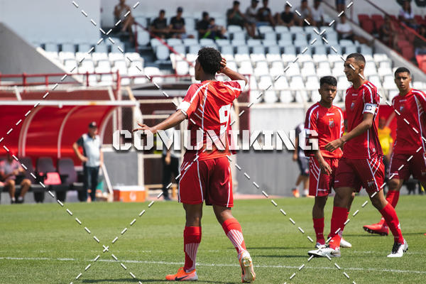 Buy your photos of the eventCampeonato Paulista Sub 17 - Ituano x Red Bull Brasil on Fotop